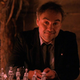 Image for article titled 11 Amazing Things We Learned From the New Twin Peaks FAQ Book
